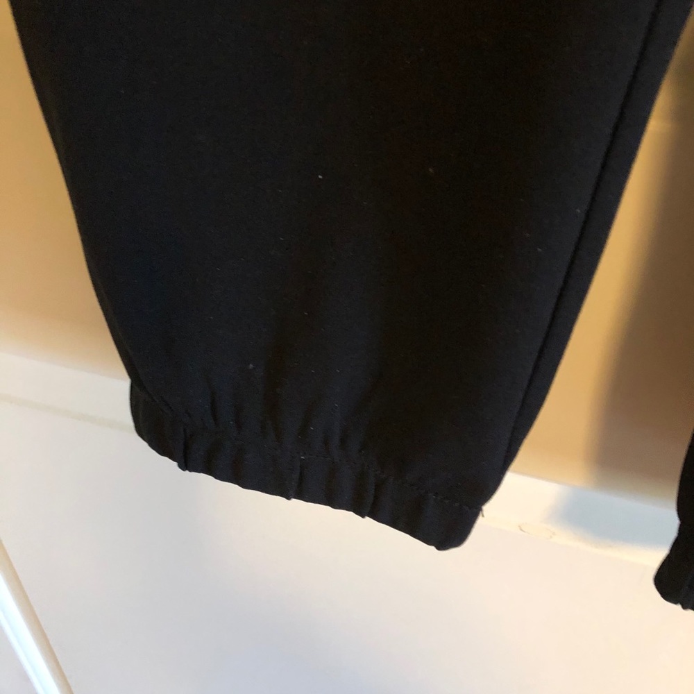 Pants - Picture 2 of 4